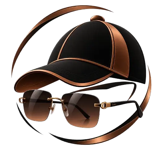 AtlasEyesWear