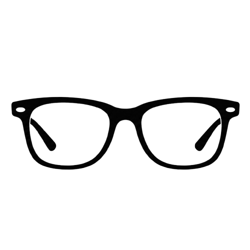 Lunettes