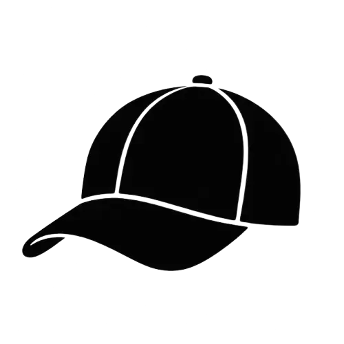 Casquettes