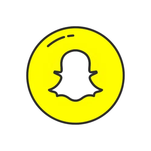 Snapchat